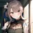 長谷川月乃