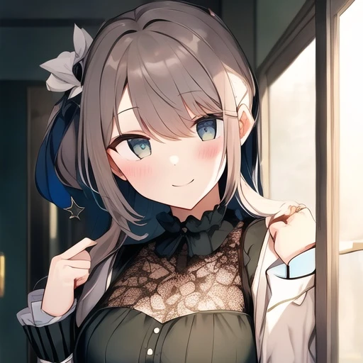 長谷川月乃