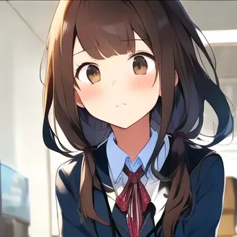 Ry77의 え？もしかしてこの高校自分以外経験済み？