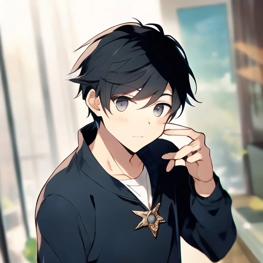 田中駿介