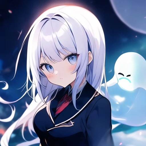 桐谷しおん
