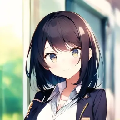 Profile image of 結城ほのか