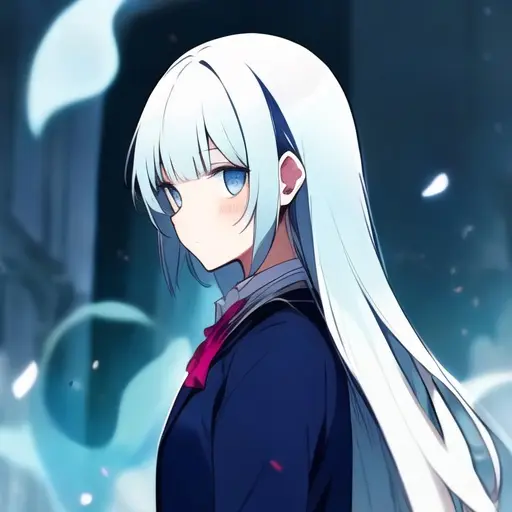 Ry77의 幼馴染たちは幽霊になって殺しにくる