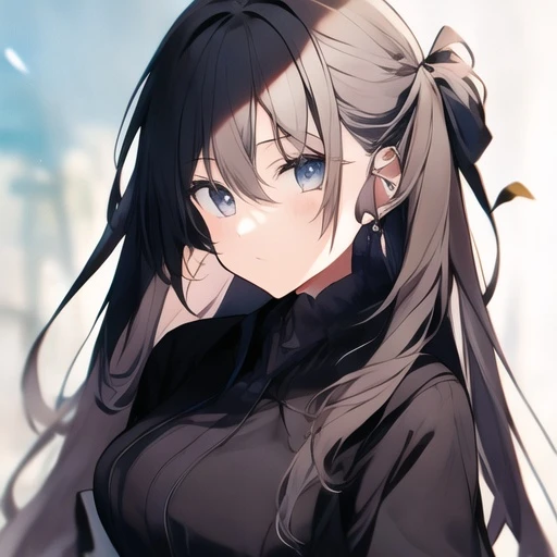 白井美桜