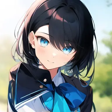 Profile image of 氷川せら