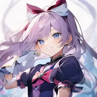 Profile image of 桜庭みのり
