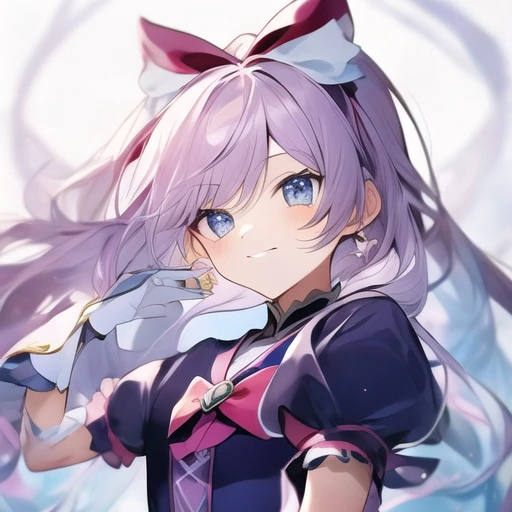 桜庭みのり