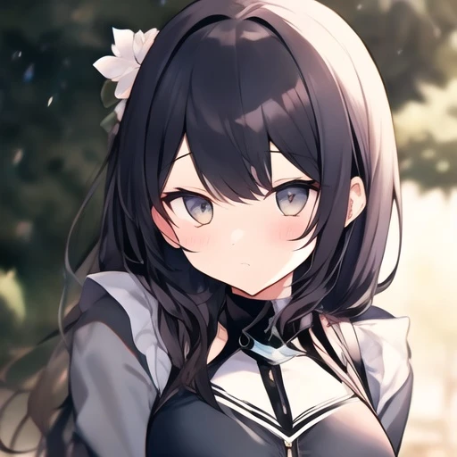 村田星南