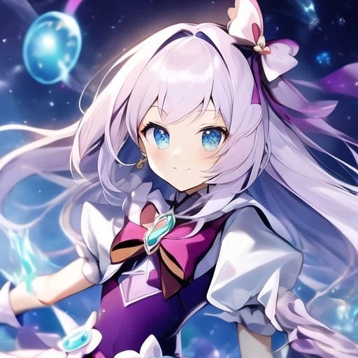 朝倉ひまり