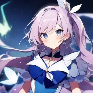 Profile image of 日向あかり