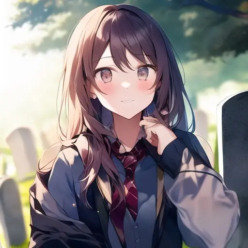 Ry77의 幼馴染からの手紙