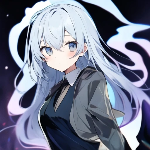 西原なつめ