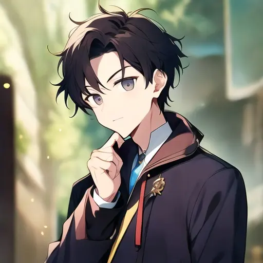 Ry77의 猫耳人間から逃げるRPG