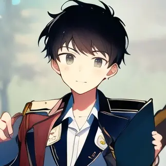 Profile image of 湊そうた