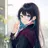 高橋凛音