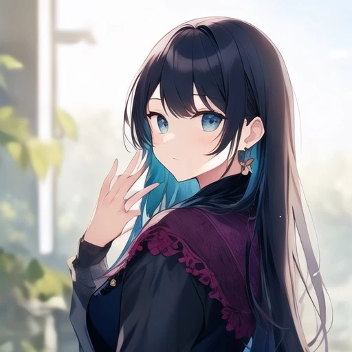 高橋凛音