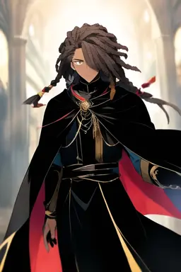 Profile image of Ty Drake