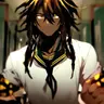 Profile image of Ty