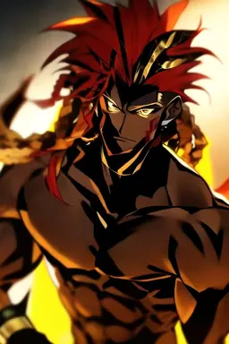 Profile image of Sy