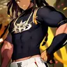 Profile image of Ty Drago