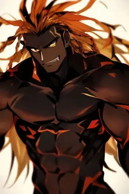 Profile image of Sy