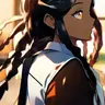 Profile image of Ty