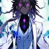 Profile image of Ty Drake