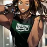 Profile image of Ty Drake