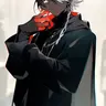 Profile image of Ty Johnson