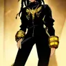 Profile image of Goon