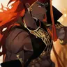 Profile image of Ty