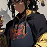 Profile image of Tylon Blade