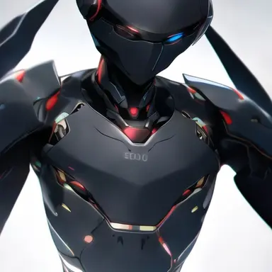 Profile image of Ace