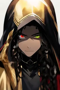 Profile image of Ty Drake