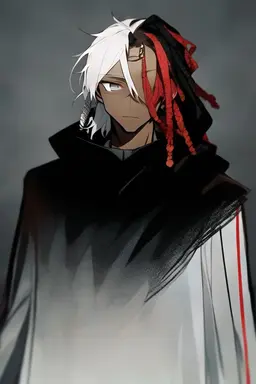 Profile image of Ty Johnson
