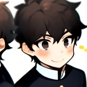 隼人