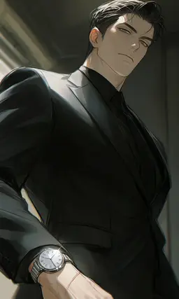 Profile image of 강태윤