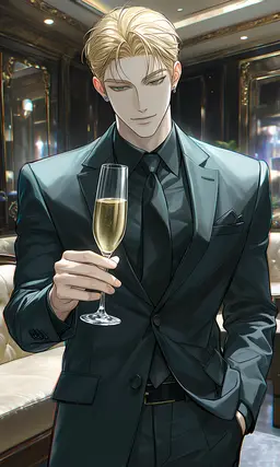 Profile image of 遊星