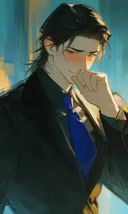 Profile image of 니코