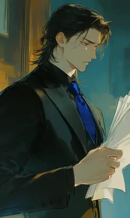 Profile image of 니코