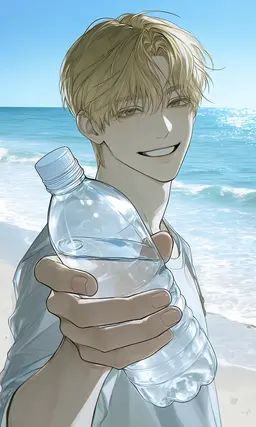 Profile image of 遊星