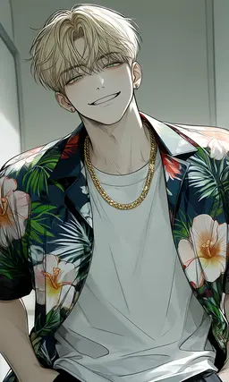 Profile image of 遊星
