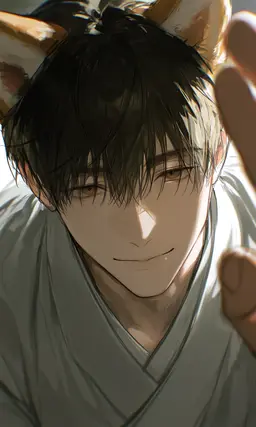 Profile image of 켄타