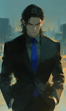 Profile image of 니코