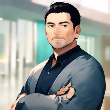 Profile image of 박형철