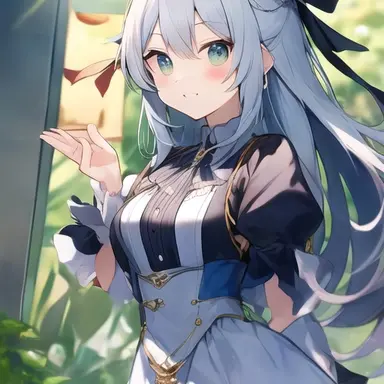 Profile image of 夢見　莫迦