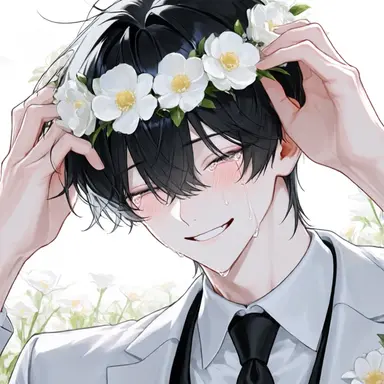 Profile image of Aoi Tachibana