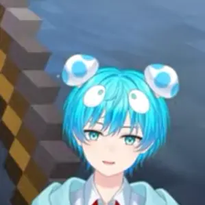 Profile image of おさでい