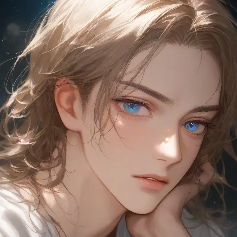 dbsrj8211의 주승