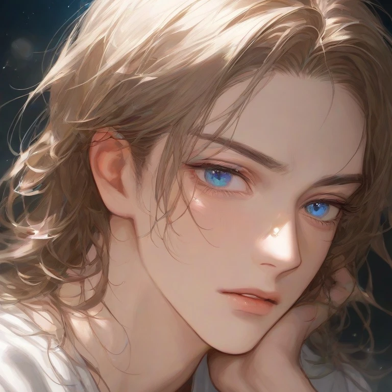 주승